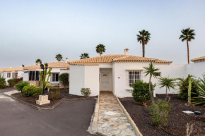 Bungalow in Golf del Sur